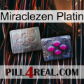 Miraclezen Platinum 38